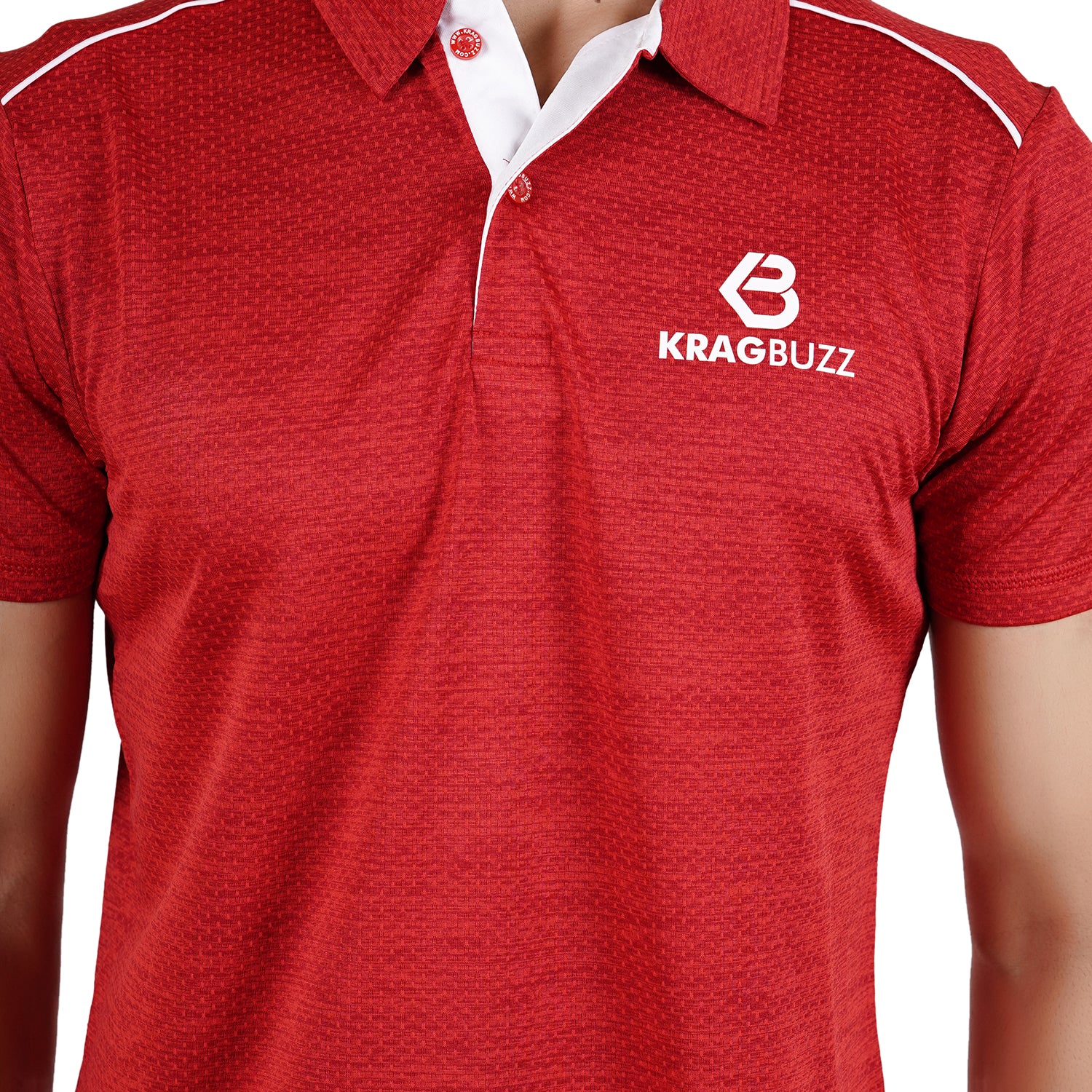 LUSTER POLO