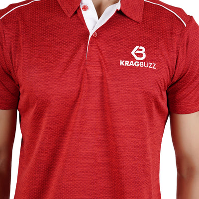 LUSTER POLO view 28