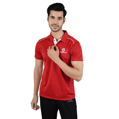 LUSTER POLO view 23