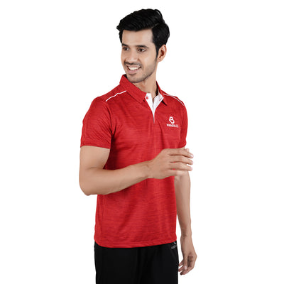 LUSTER POLO view 24