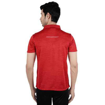 LUSTER POLO view 25
