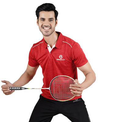 LUSTER POLO view 26