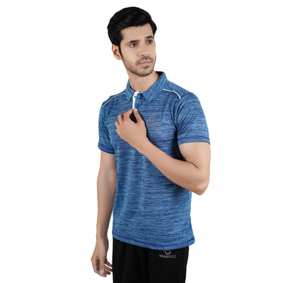 LUSTER POLO view 30