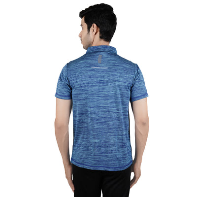 LUSTER POLO view 32