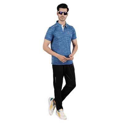 LUSTER POLO view 33