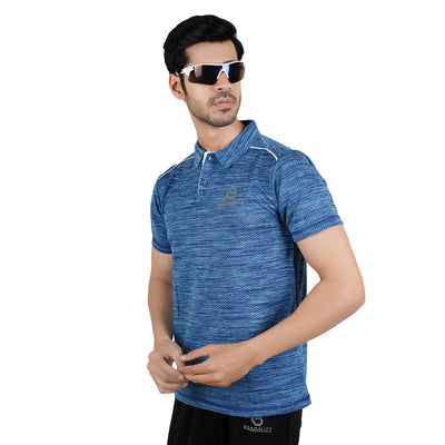 LUSTER POLO view 34