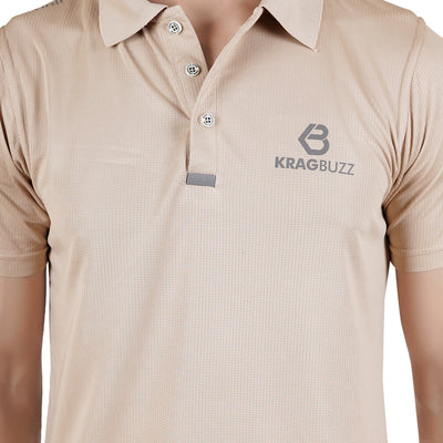 SIGNATURE POLO view 10