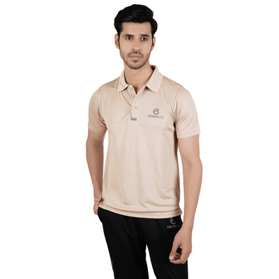 SIGNATURE POLO view 11