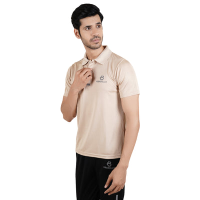 SIGNATURE POLO view 12