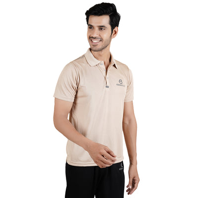 SIGNATURE POLO view 8