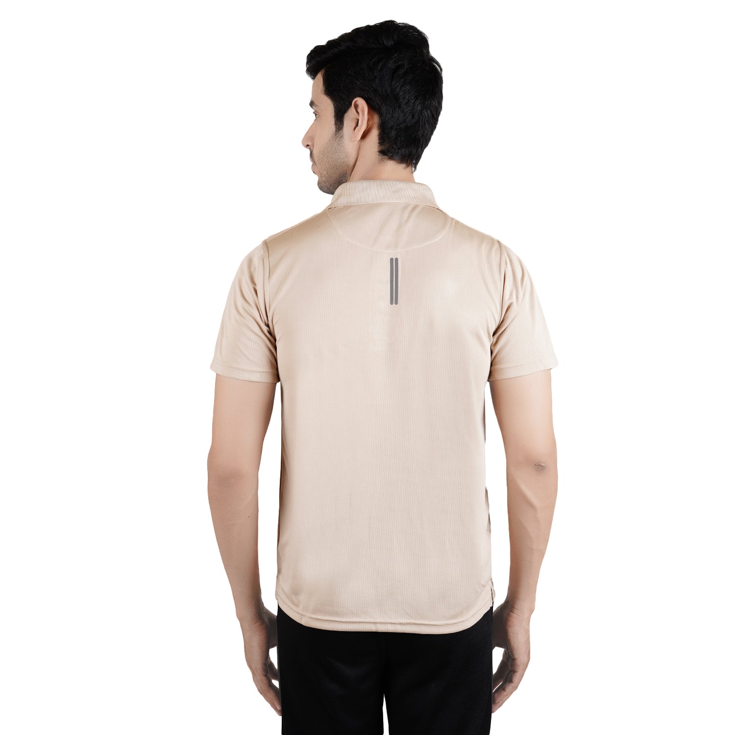 SIGNATURE POLO