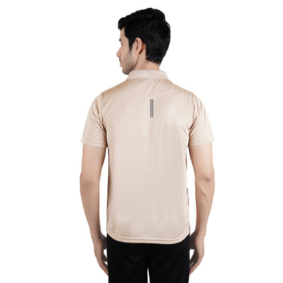 SIGNATURE POLO view 13