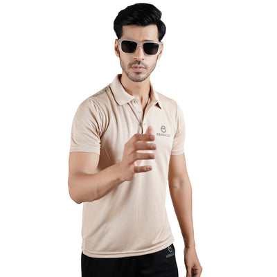 SIGNATURE POLO view 9