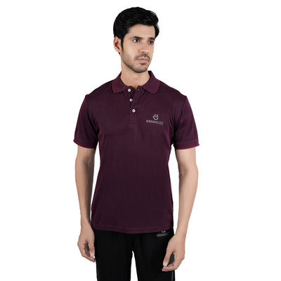 MARSH POLO view 8