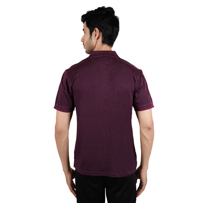 MARSH POLO view 11