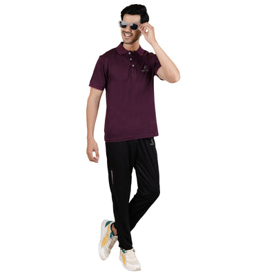 MARSH POLO view 13
