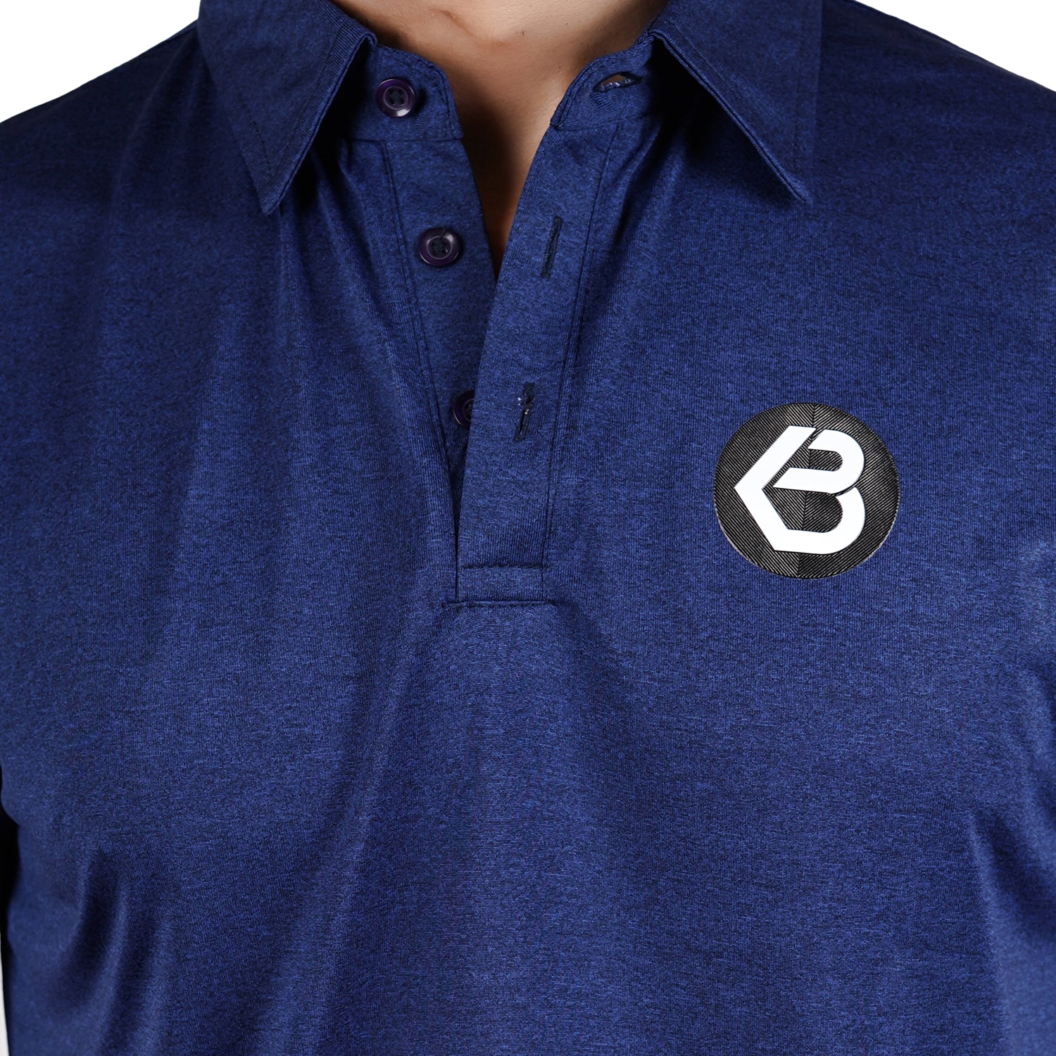 VINTAGE POLO