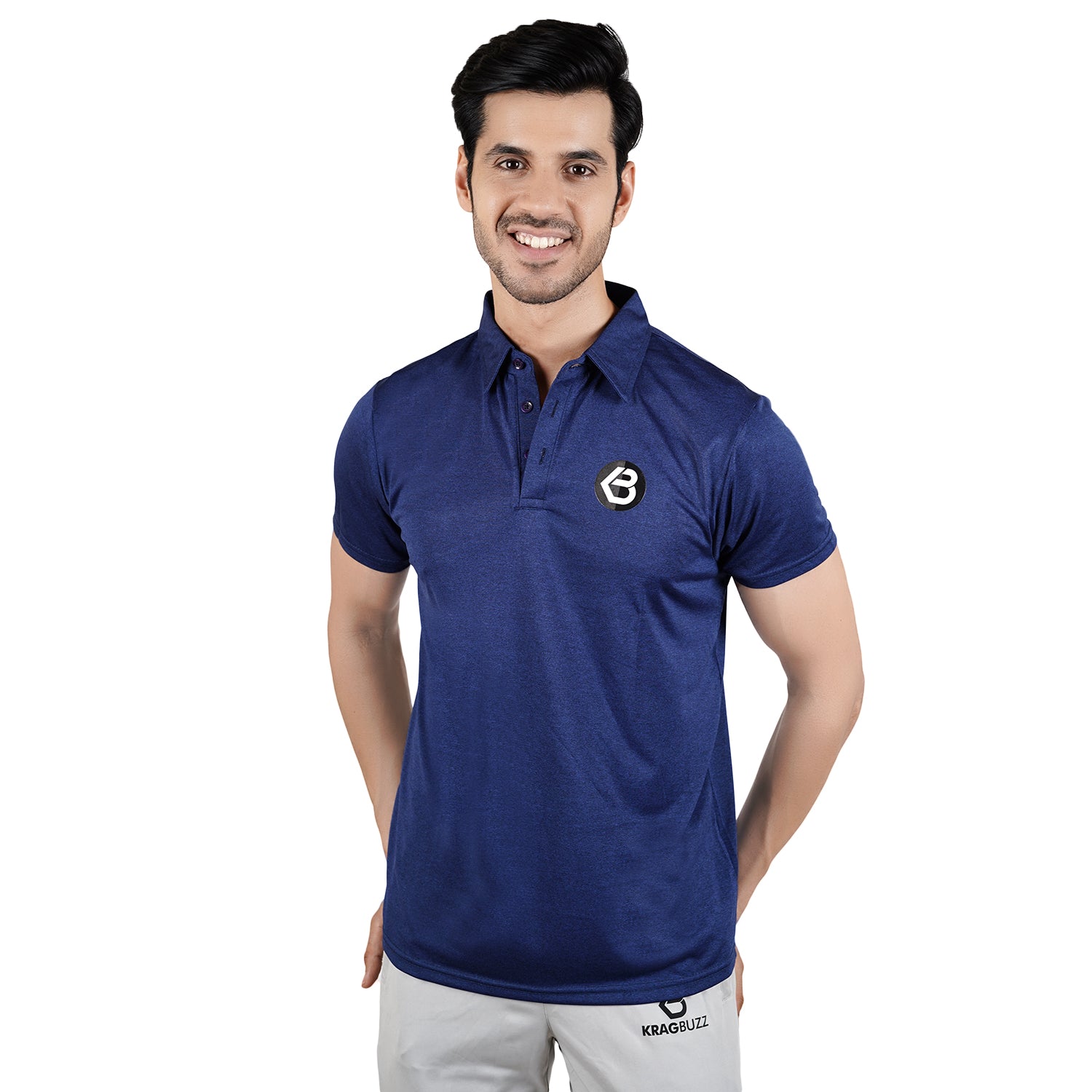 VINTAGE POLO