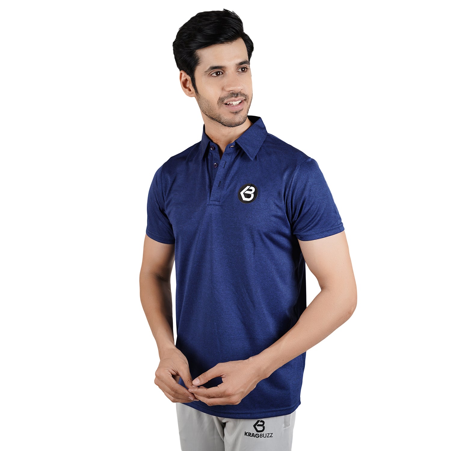 VINTAGE POLO
