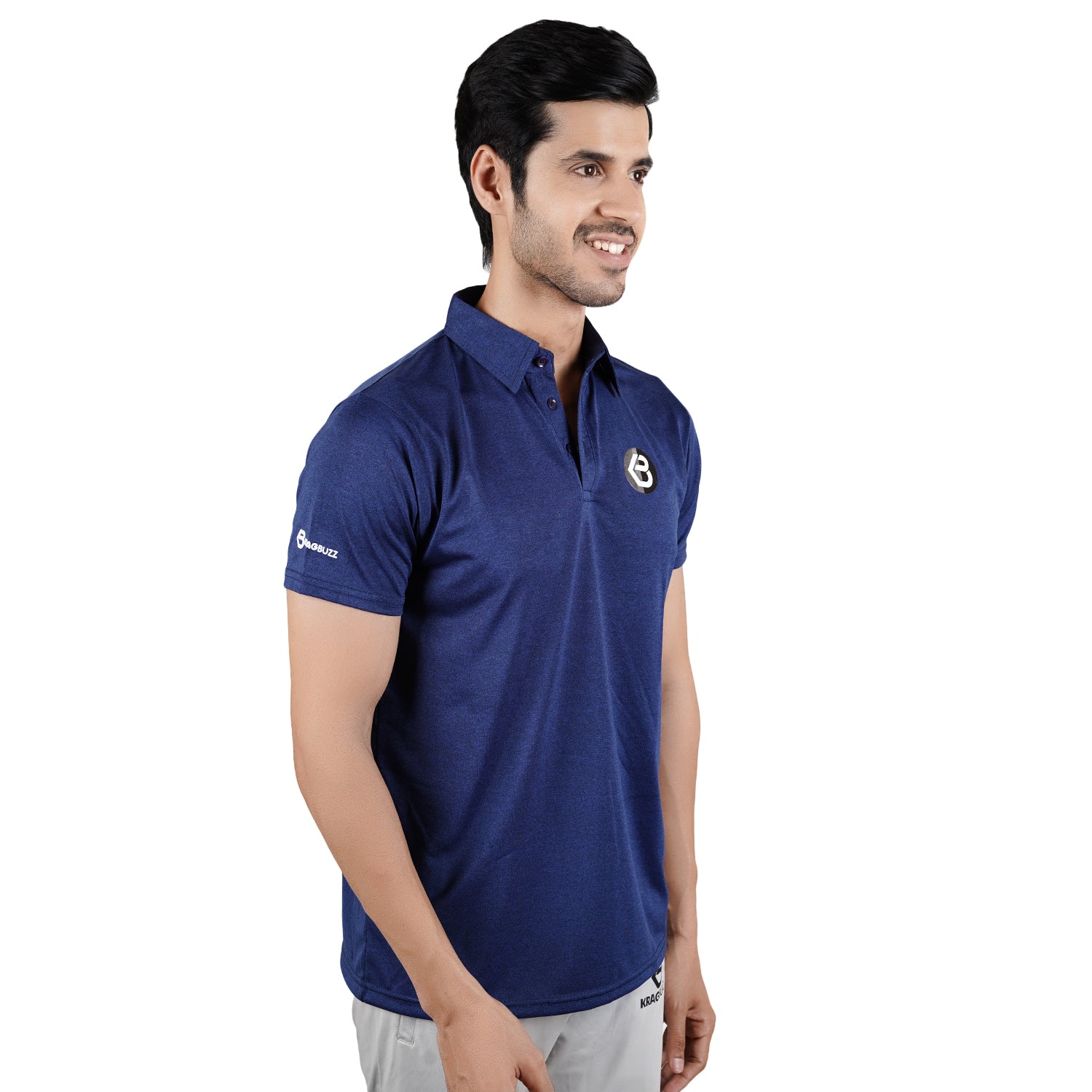 VINTAGE POLO
