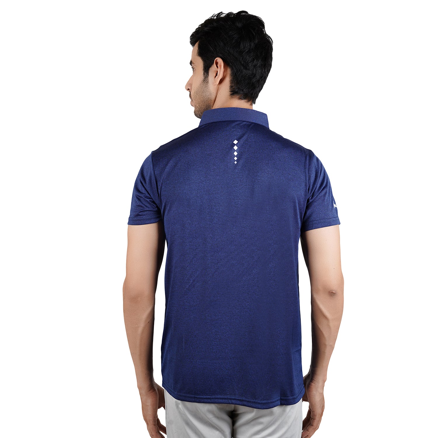 VINTAGE POLO