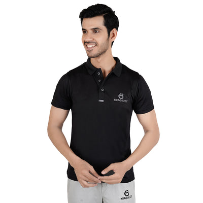 SIGNATURE POLO view 14