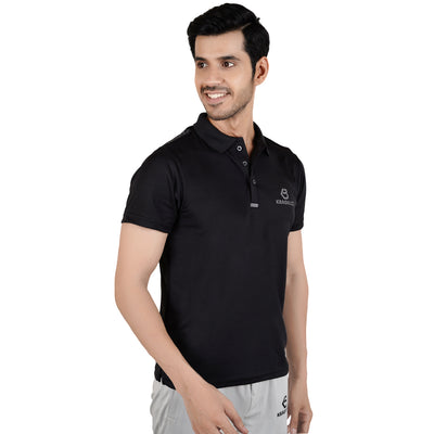 SIGNATURE POLO view 16