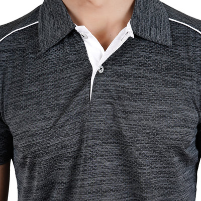 LUSTER POLO view 13