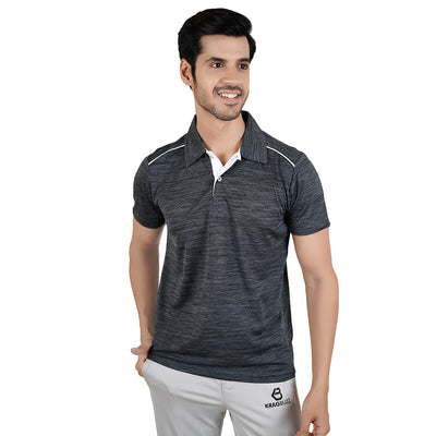 LUSTER POLO view 14