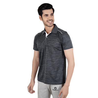 LUSTER POLO view 8