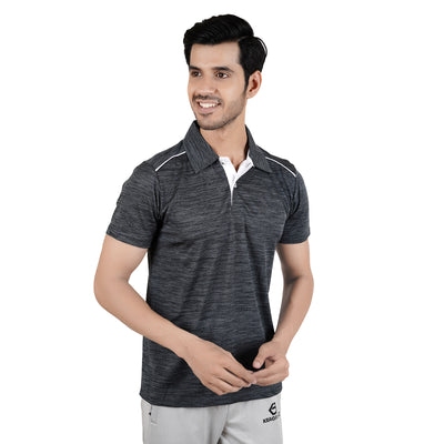 LUSTER POLO view 9
