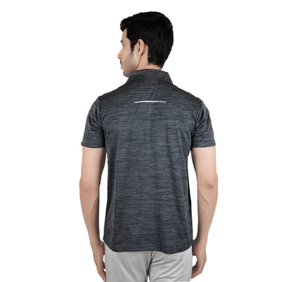 LUSTER POLO view 10