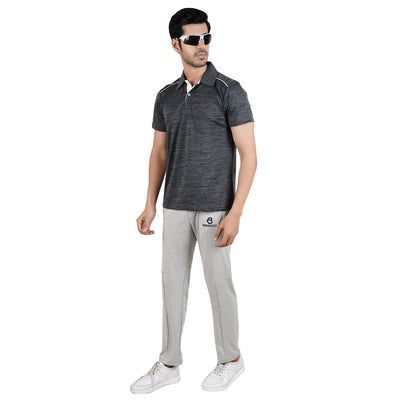 LUSTER POLO view 11
