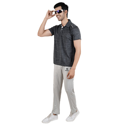 LUSTER POLO view 12