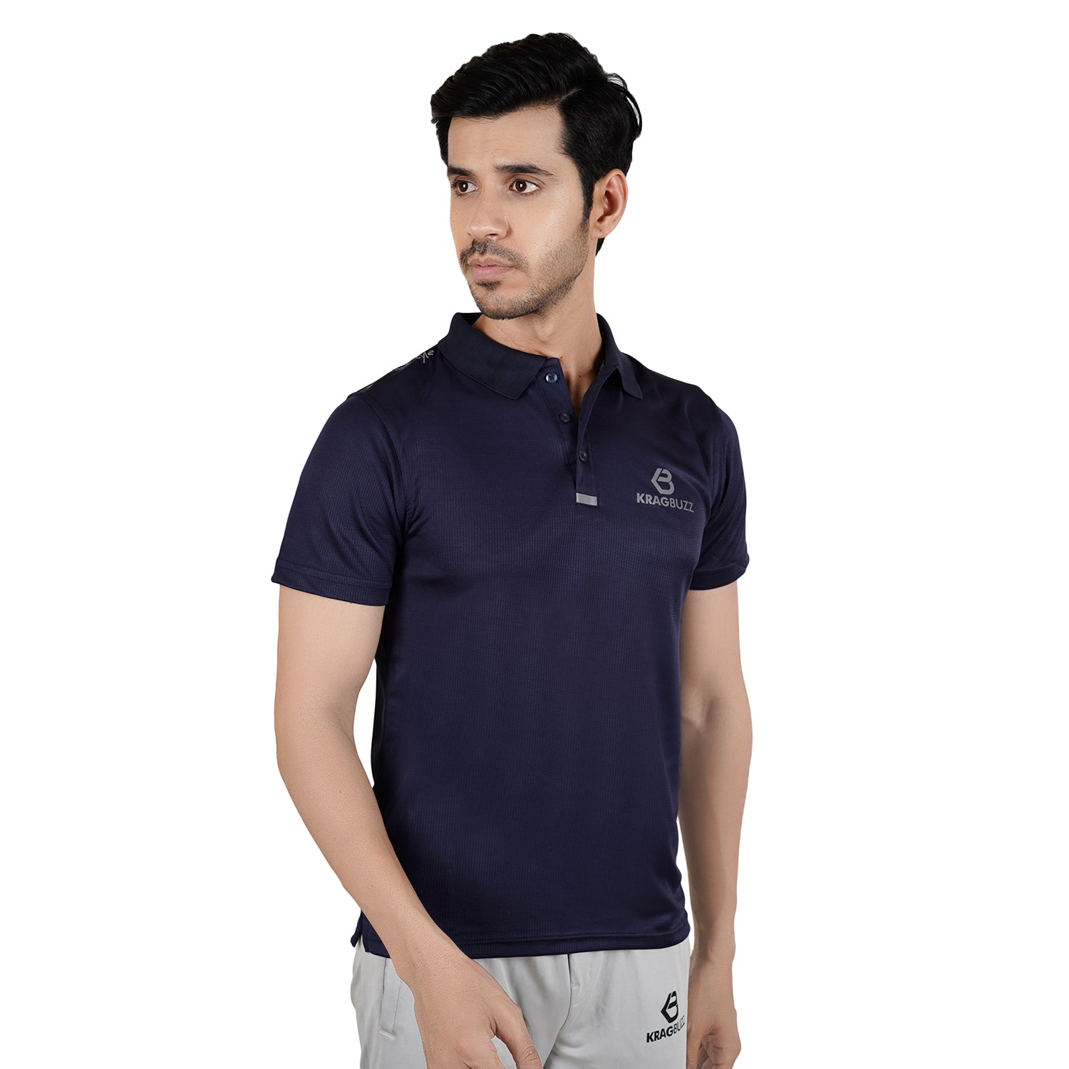 SIGNATURE POLO
