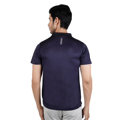 SIGNATURE POLO view 63