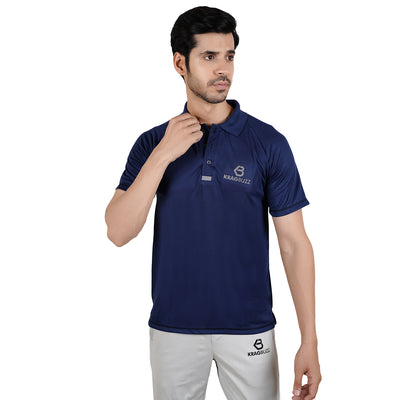 SIGNATURE POLO view 66