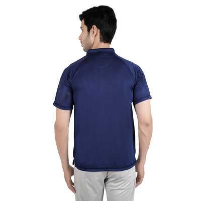 SIGNATURE POLO view 71