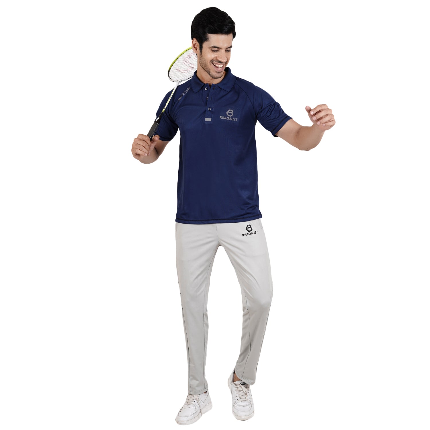 SIGNATURE POLO