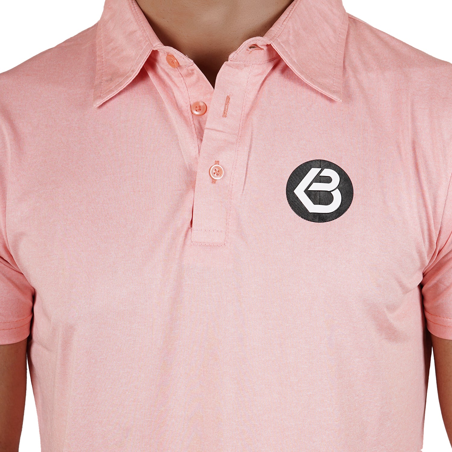 VINTAGE POLO