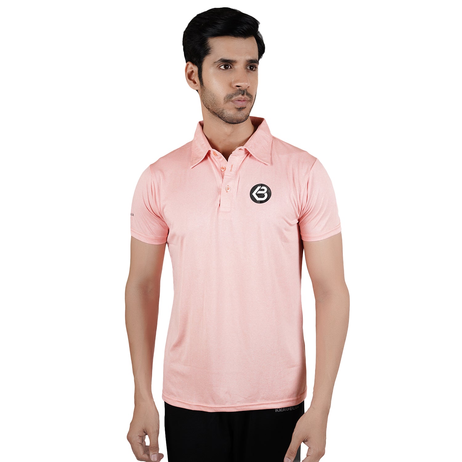 VINTAGE POLO