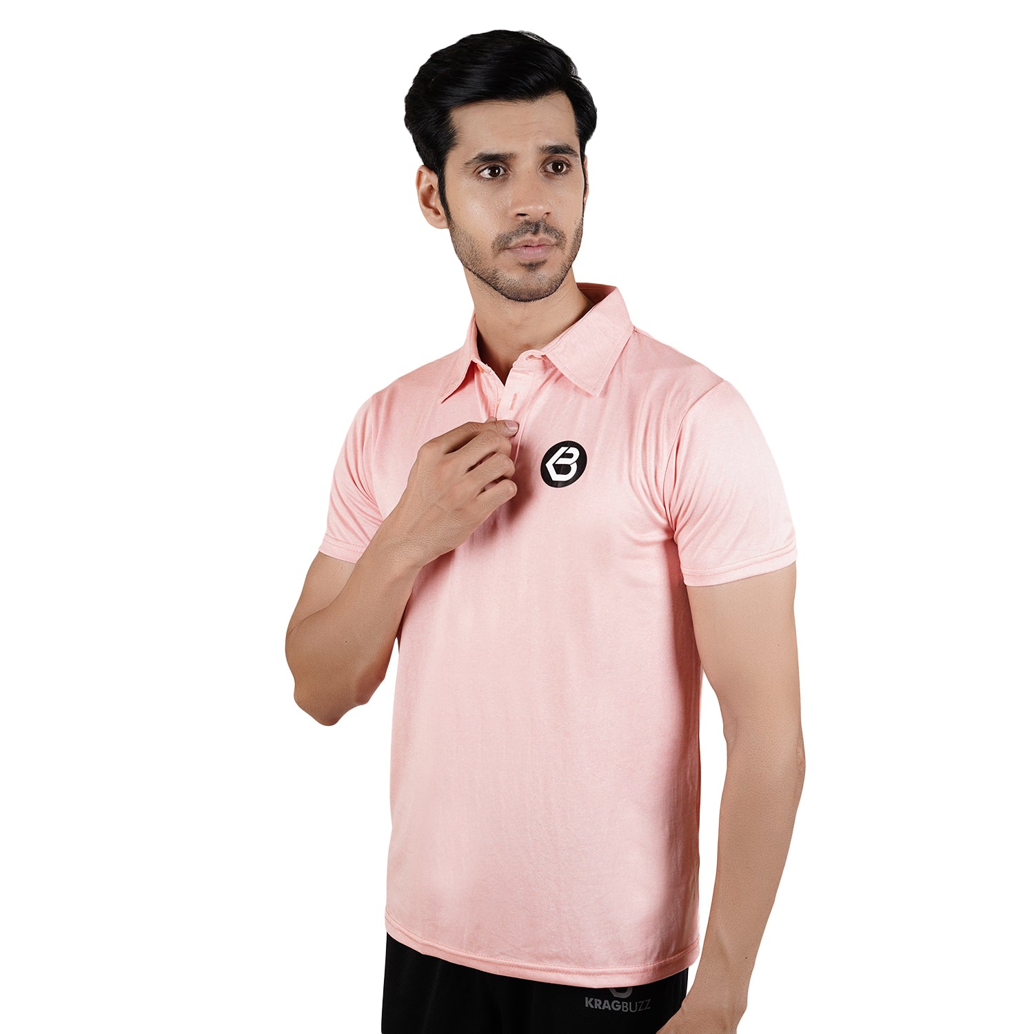 VINTAGE POLO