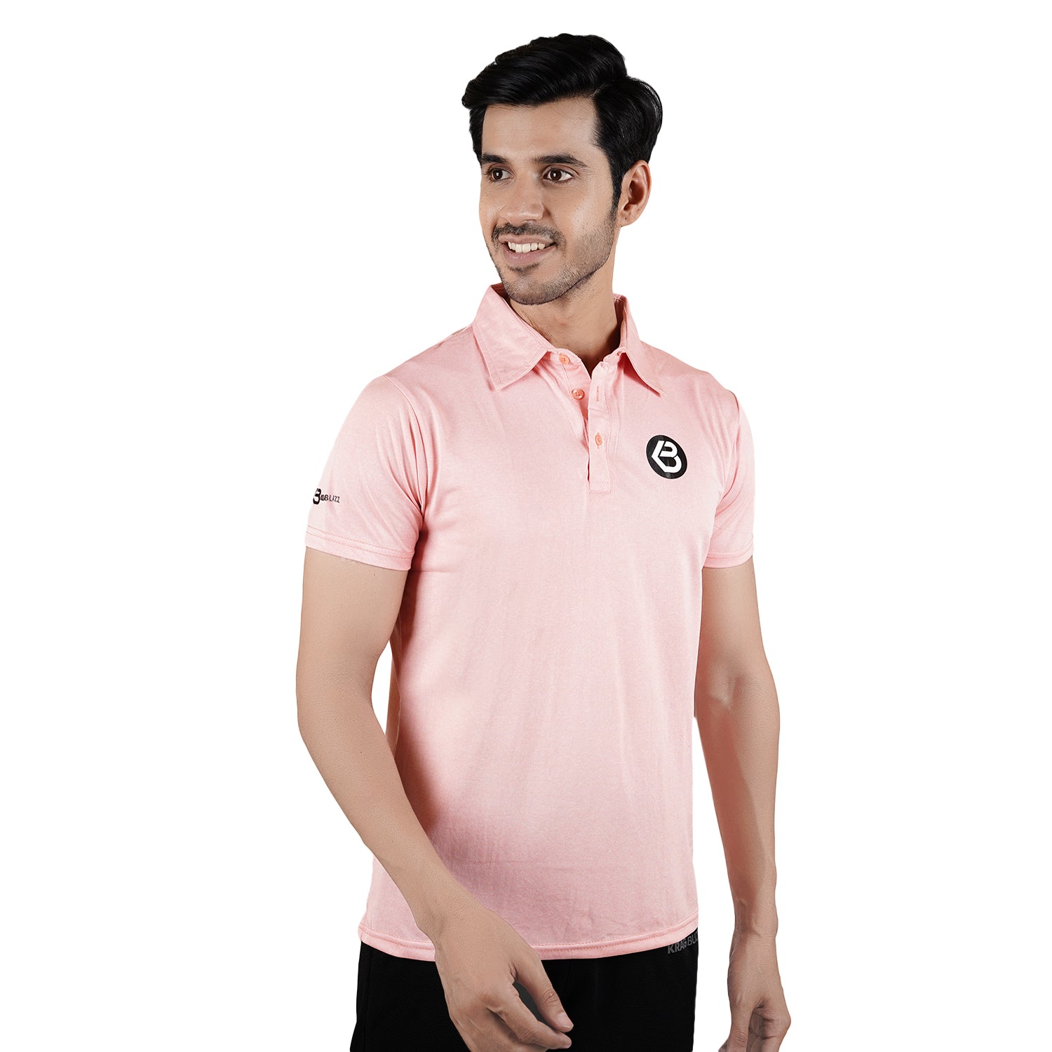 VINTAGE POLO