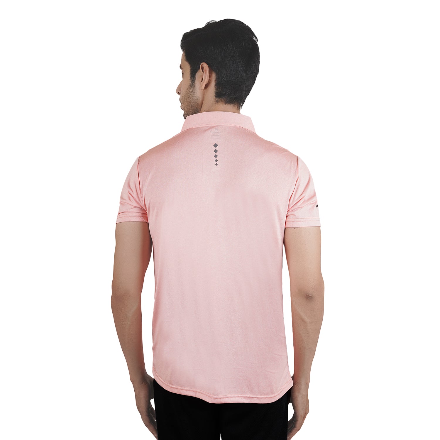VINTAGE POLO