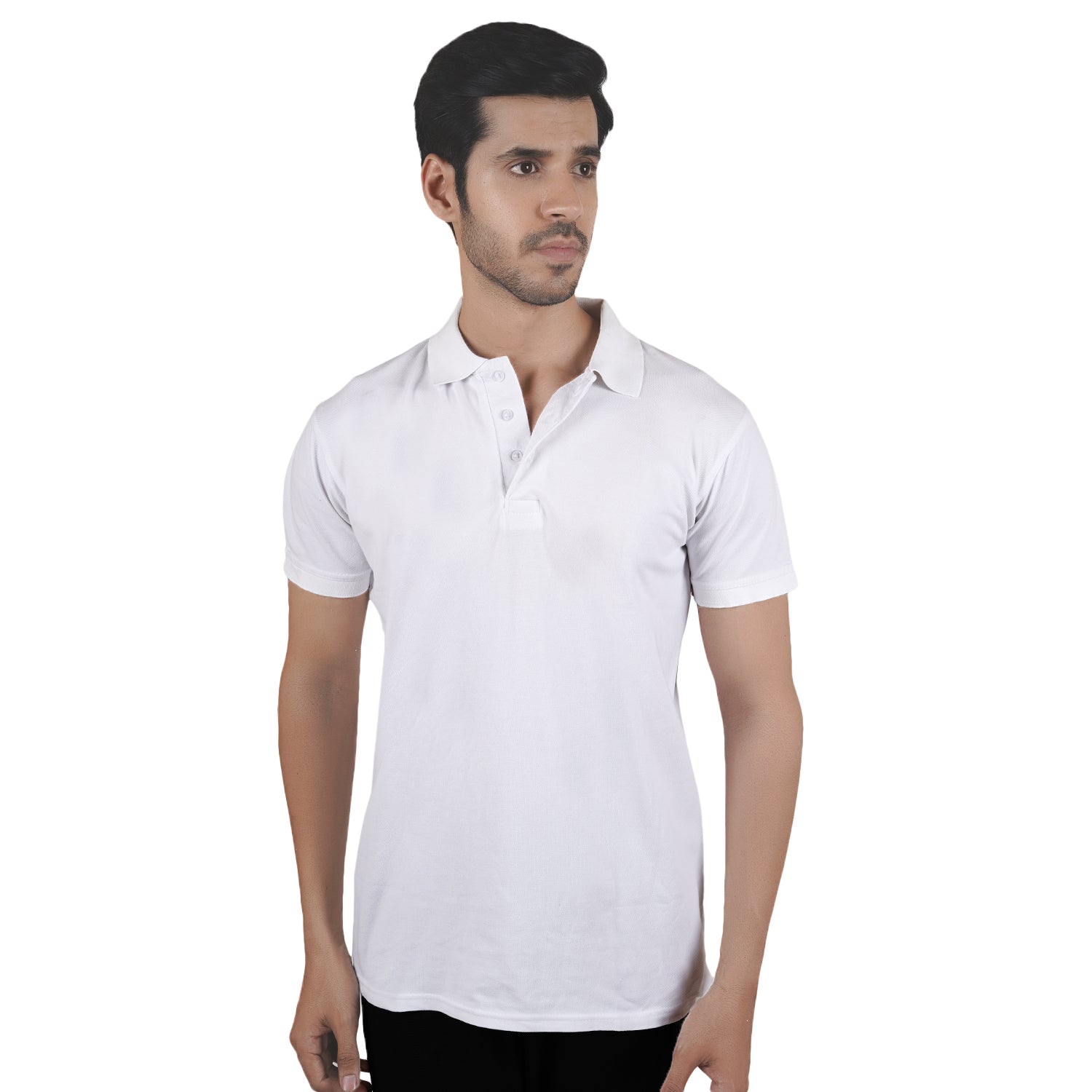 COTEL POLO