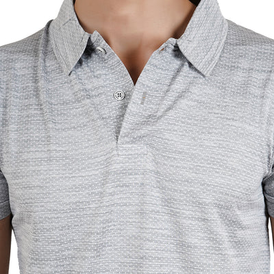 LUSTER POLO view 42