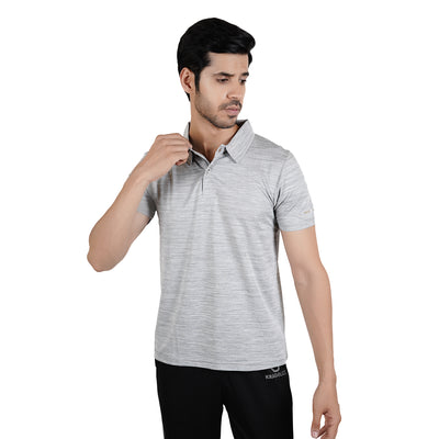 LUSTER POLO view 36