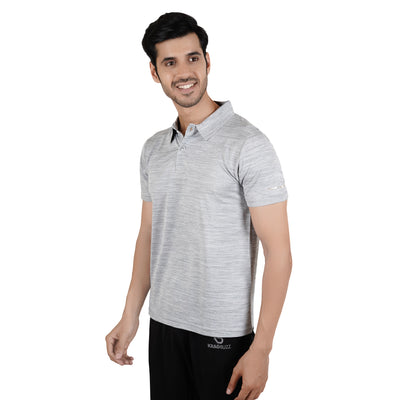 LUSTER POLO view 37