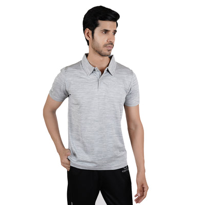 LUSTER POLO view 38