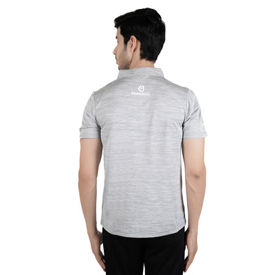 LUSTER POLO view 39